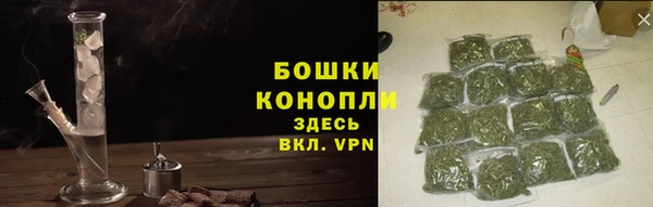 спайс Коряжма