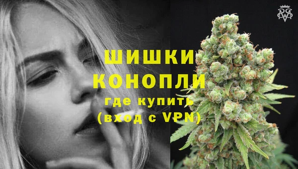 спайс Коряжма